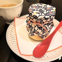 懐石 三田ばさら 別邸 - 