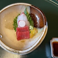 清和荘 - 