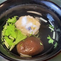 清和荘 - 