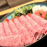 懐石 三田ばさら 別邸 - 