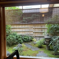 清和荘 - 