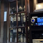 ディープカオス - 