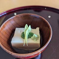 たん熊北店 名古屋店 - 