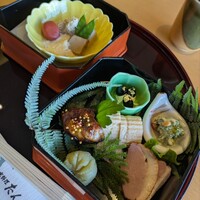たん熊北店 名古屋店 - 