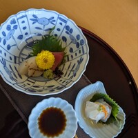 たん熊北店 名古屋店 - 