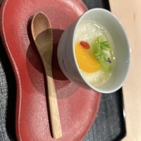 ふじ寿し - 