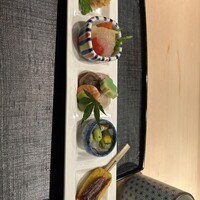 ふじ寿し - 