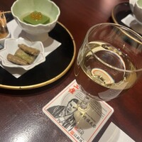 土佐料理 祢保希 丸の内店 - 
