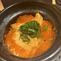 日本料理 つむぐ - 