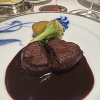 アピシウス - 