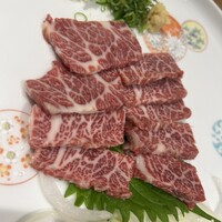 日本料理 つむぐ - 