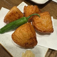 のどぐろの中俣 新橋 - 