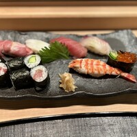 ふじ寿し - 