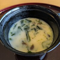 たん熊北店 名古屋店 - 
