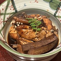 土佐料理 祢保希 丸の内店 - 