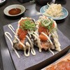 スシエビス 恵比寿本店