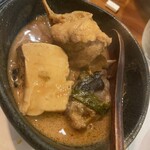 美酒美肴 はまゐ - 