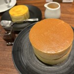 自家焙煎珈琲みじんこ - 