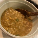 美酒美肴 はまゐ - 