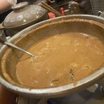 美酒美肴 はまゐ - 