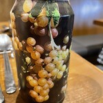 Bistro Dining Garden - 