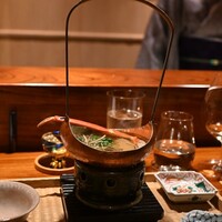 伯雲 - 