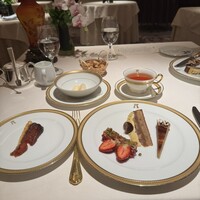 アピシウス - 