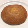 大坪製菓 - 佐賀みかんボーロ