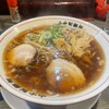 やまなか製麺所 天満橋店