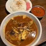 gopのアナグラ - 