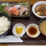 みなみ - 