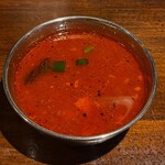 gopのアナグラ - 