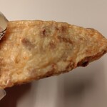 蒲鉾本舗 高政 - 料理写真: