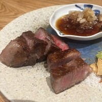 OSAKAきっちん。 東急プラザ渋谷店 - 
