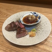 OSAKAきっちん。 東急プラザ渋谷店 - 