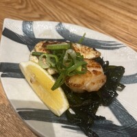 OSAKAきっちん。 東急プラザ渋谷店 - 