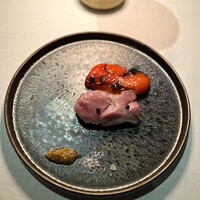 THE KAWABUN NAGOYA - 