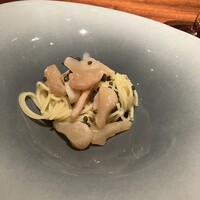 蒼 - 
