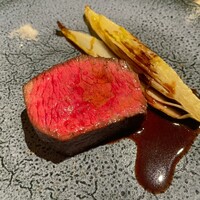 テアトロ ディ マッサ - 