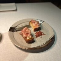 THE KAWABUN NAGOYA - 