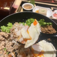 個室和食 肉割烹 吟次郎 品川駅前店 - 