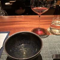 蒼 - 