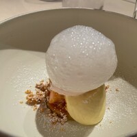テアトロ ディ マッサ - 