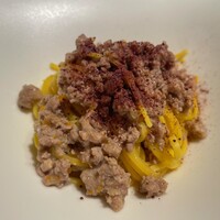 テアトロ ディ マッサ - 