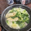 手打ち ごえもんうどん