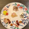 中国料理 彩龍