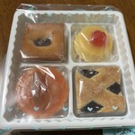 ベルン - 