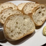 ビストロ酒場 ASUROKU - 