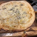 ビストロ酒場 ASUROKU - 
