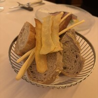 ピアット・スズキ - 